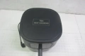 Air fryer 6 литра T&G Best Cooking 32850A0, снимка 12