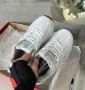 New Balance 530 Нови Дамски Маратонки Ню Баланс с Кутия , снимка 3