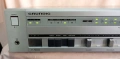 GRUNDIG V 7200 - Усилвател транзисторен , снимка 3