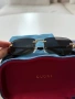 Дамски слънчеви очила Gucci GG1221 S, снимка 1
