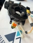 LR101292, 1aa-zw001478 лентов кабел от Land Rover Range Rover Velar (L560) 3.0 D, снимка 6