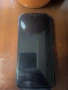 Doogee V30T , снимка 4