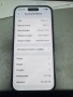 Iphone 14 pro 512Gb , снимка 4