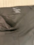 Дамски клин Nike, снимка 4