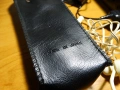 Panasonic RQ-2102 ..., снимка 16
