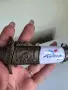 Колекционерски Османски Ханжар,Кама,Нож , снимка 8