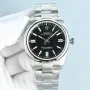 Rolex Oyster Perpetual - 41 мм ( в различни цветове ), снимка 2