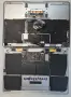Macbook Air 12" A1534 - на части, снимка 7