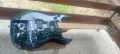 VESTER JJM 1010  Електрическа китара., снимка 3