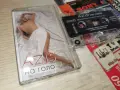 AZIS-ORIGINAL 2807261650H2E7R, снимка 7