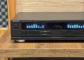Technics SH-GE70 – Made in Japan / Дигитален стерео графичен еквалайзер, снимка 3