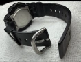 Продавам  Casio Baby-G – Стилен и издръжлив дамски часовник , снимка 2