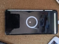 телефон Самсунг S10+, снимка 3