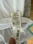 HACKETT Поло тениска, снимка 3