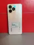 Realme C53 6/128, снимка 6