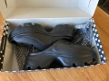 Оригинални дамски чехли Adidas, снимка 4