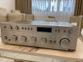 Ресийвър Technics SU-8088, снимка 7