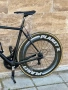 Specialized tarmac sl 4 elite, снимка 5