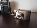 Камера Konica Digital Revio KD-310Z Japan , снимка 6