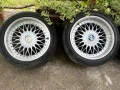 BBS rc 092 / 093 разглобяеми, снимка 4