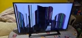 Продавам LCD TV Sharp LC-40LD270E, снимка 1