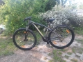 Планински велосипед 29 цола Specialized Rockhopper, снимка 1