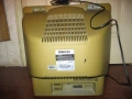 Два кинескопни телевизора Beko и Sony trinitron, снимка 16
