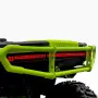 Мощно Двуместно ATV BULLMAX MAXO PRO 150cc, полуавтомат - Гаранция и Доставка, снимка 6