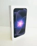 НОВ! iPhone 17e 256GB Black ГАРАНЦИЯ!, снимка 2