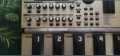 Boss GT 6-multi effect processor , снимка 4