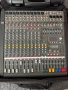 Dynacord PowerMate 1000, снимка 1
