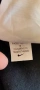 Мъжко горнище Nike tech fleece (размер S), снимка 6