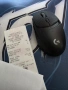 Безжична мишка Logitech G309 LightSpeed, снимка 7