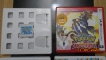 NINTENDO 3DS GAMES POKEMON / ИГРИ ЗА НИНТЕНДО 3ДС ПОКЕМОН, снимка 2