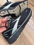 Оригинални маратонки Brooks Ghost 14 GTX ! 40 н, снимка 5