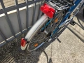 Алуминиев велосипед 28 цола SCHWINN-шест месеца гаранция, снимка 8
