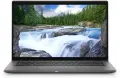 DELL Latitude 7410 СИВ I7-10610U 32GB 512GB SSD NVME с до 24 МЕСЕЦА ГАРАНЦИЯ, снимка 1