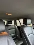 BMW f11-540D-XDrive-2014г., снимка 6