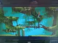 Nintendo snsp-001A, снимка 6