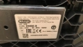 Delonghi Nespresso Gran Lattissima (EN650.B) 1400W , снимка 10