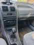 Renault Laguna mk1 2.0 , снимка 10