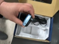 Ericsson A2628s, снимка 8