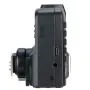 Синхронизатор Godox X2TN за Nikon, снимка 5