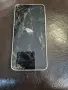 Samsung Galaxy - A16 4G, снимка 2