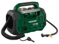 PARKSIDE PKA 20-Li C3,20V компресор и въздушна помпа,без батерия и без зарядно устройство, снимка 1