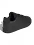 ADIDAS Обувки Advantage Lifestyle Court Lace, снимка 4