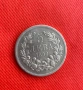 5 лева 1892, снимка 6