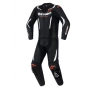 КОЖЕН ЕКИП ALPINESTARS 2PCS GP Force V2, снимка 4