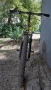 Планински велосипед Rambler 26 ", снимка 2