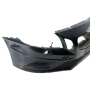 Предна броня Volvo V60 2010-2014 ID:160897, снимка 4